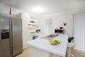 Property photo of 183 Pacific Palms Circuit Hoxton Park NSW 2171