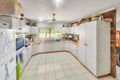 Property photo of 8 Byrnes Road Paddys Green QLD 4880