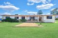 Property photo of 8 Byrnes Road Paddys Green QLD 4880