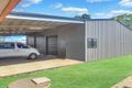 Property photo of 8 Byrnes Road Paddys Green QLD 4880