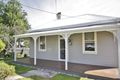 Property photo of 50 Barkly Street Camperdown VIC 3260