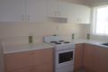 Property photo of 23 Kulgun Crescent Kelso QLD 4815