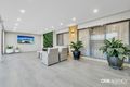 Property photo of 97 Shaftsbury Boulevard Point Cook VIC 3030