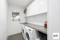 Property photo of 8 William Mannix Avenue Currans Hill NSW 2567