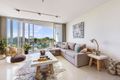 Property photo of 23/26 River Street Mackay QLD 4740