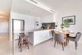 Property photo of 23/26 River Street Mackay QLD 4740