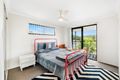 Property photo of 77/31 Archipelago Street Pacific Pines QLD 4211