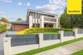 Property photo of 133 Kent Street Epping NSW 2121