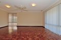 Property photo of 42 Minilya Loop Warnbro WA 6169