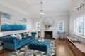 Property photo of 24 St Helens Road Hawthorn East VIC 3123
