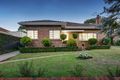 Property photo of 24 St Helens Road Hawthorn East VIC 3123