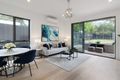 Property photo of 24 St Helens Road Hawthorn East VIC 3123