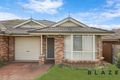 Property photo of 12B Collarenebri Road Hinchinbrook NSW 2168