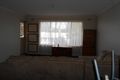 Property photo of 6/50 Fletcher Road Birkenhead SA 5015