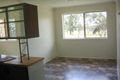 Property photo of 196 Hay Point Road Alligator Creek QLD 4740