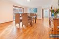 Property photo of 192 North Kiama Drive Kiama Downs NSW 2533