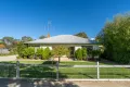 Property photo of 88 Kirkland Avenue Euroa VIC 3666
