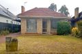 Property photo of 26 Romilly Avenue Manningham SA 5086