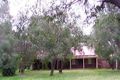 Property photo of 1112 Caves Road Quindalup WA 6281