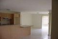Property photo of 2 Trisha Close Victoria Point QLD 4165
