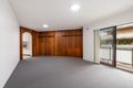 Property photo of 6/264-272 New Canterbury Road Lewisham NSW 2049
