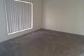 Property photo of 2/32 Currunghi Court St Albans VIC 3021