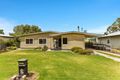 Property photo of 20 Fourth Street Keith SA 5267