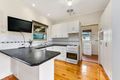 Property photo of 20 Fourth Street Keith SA 5267