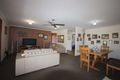 Property photo of 191 River Road Beaudesert QLD 4285