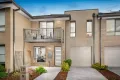 Property photo of 7 Pin Oak Mews Epping VIC 3076