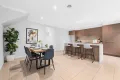 Property photo of 7 Pin Oak Mews Epping VIC 3076