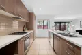 Property photo of 7 Pin Oak Mews Epping VIC 3076