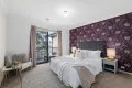 Property photo of 7 Pin Oak Mews Epping VIC 3076