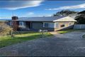 Property photo of 53 Third Avenue North Warrawong NSW 2502
