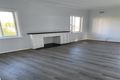 Property photo of 53 Third Avenue North Warrawong NSW 2502
