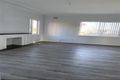 Property photo of 53 Third Avenue North Warrawong NSW 2502
