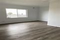 Property photo of 53 Third Avenue North Warrawong NSW 2502