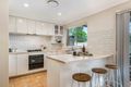 Property photo of 6 Ashlar Place West Hoxton NSW 2171