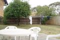 Property photo of 1 Childs Road Lalor VIC 3075