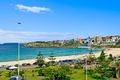 Property photo of 10/230 Campbell Parade Bondi Beach NSW 2026