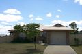 Property photo of 10 Bilby Place Doolandella QLD 4077