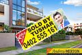 Property photo of 13/4-6 Darcy Road Westmead NSW 2145
