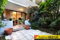 Property photo of 13/4-6 Darcy Road Westmead NSW 2145