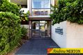 Property photo of 13/4-6 Darcy Road Westmead NSW 2145