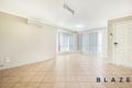 Property photo of 12B Collarenebri Road Hinchinbrook NSW 2168