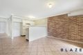 Property photo of 12B Collarenebri Road Hinchinbrook NSW 2168