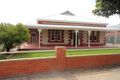 Property photo of 21 Devitt Avenue Payneham South SA 5070