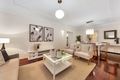 Property photo of 104 Pring Street Tarragindi QLD 4121