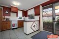 Property photo of 3 Mataitai Loop Cooloongup WA 6168