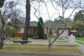 Property photo of 20 Cary Street Baulkham Hills NSW 2153